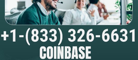 How Do I Change My Phone Number In Coinbase App? | Crypto-Potential
