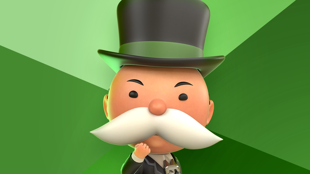 Zeon Lau Profile Picture
