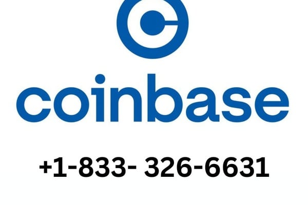 Can I send Money from 1**833**326**6631 Coinbase to Bank Account [Guide,Step-By-Step]?