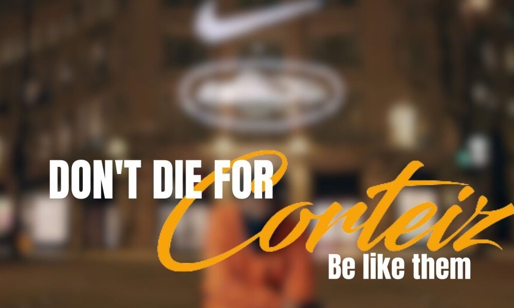 Corteiz Uk Profile Picture