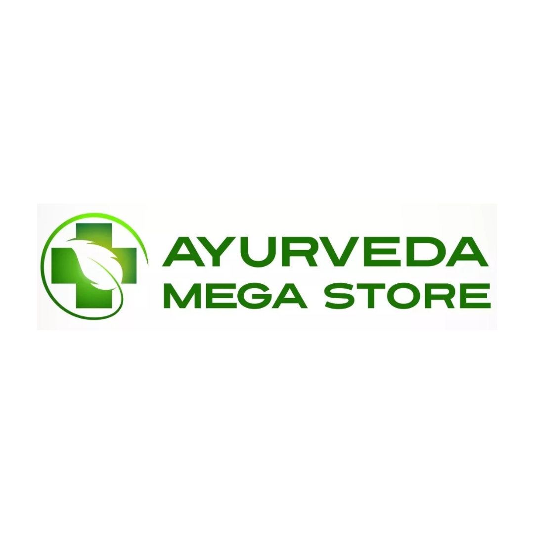 Ayurveda Megastore ayurvedamegastore01 Profile Picture