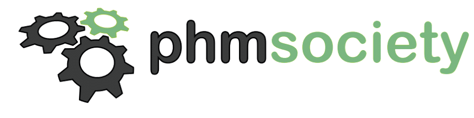 【Actual－Refunds】Does 𝘿𝙀𝙇𝙏𝘼 give you a full refund ? - PHM Society