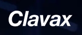 Clavax Technology Profile Picture