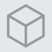 How do I change my flight on Aeromexico - Collection