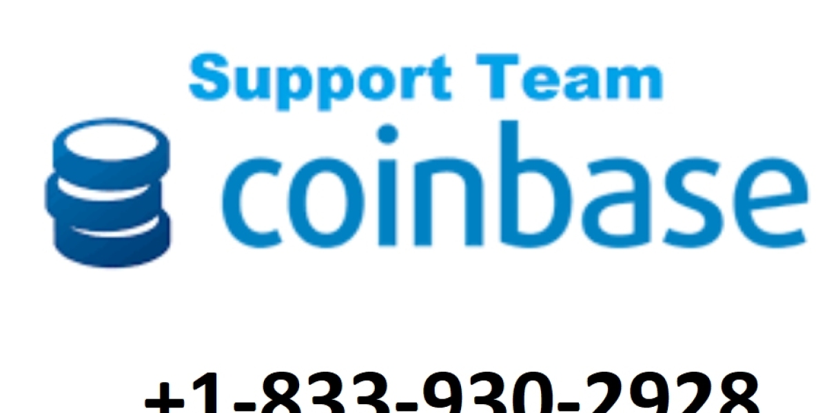 How to Unlock Coinbase Account? AsK~FoR^ImMeDiAtE