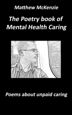 Share Your Writing - Free Publishing to Share Novels, Short Stories, Poems, and More.