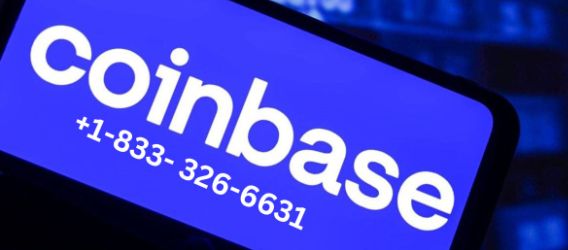 Can I Talk To People On Coinbase? [Offical Toll Free Number] | Crypto-Potential