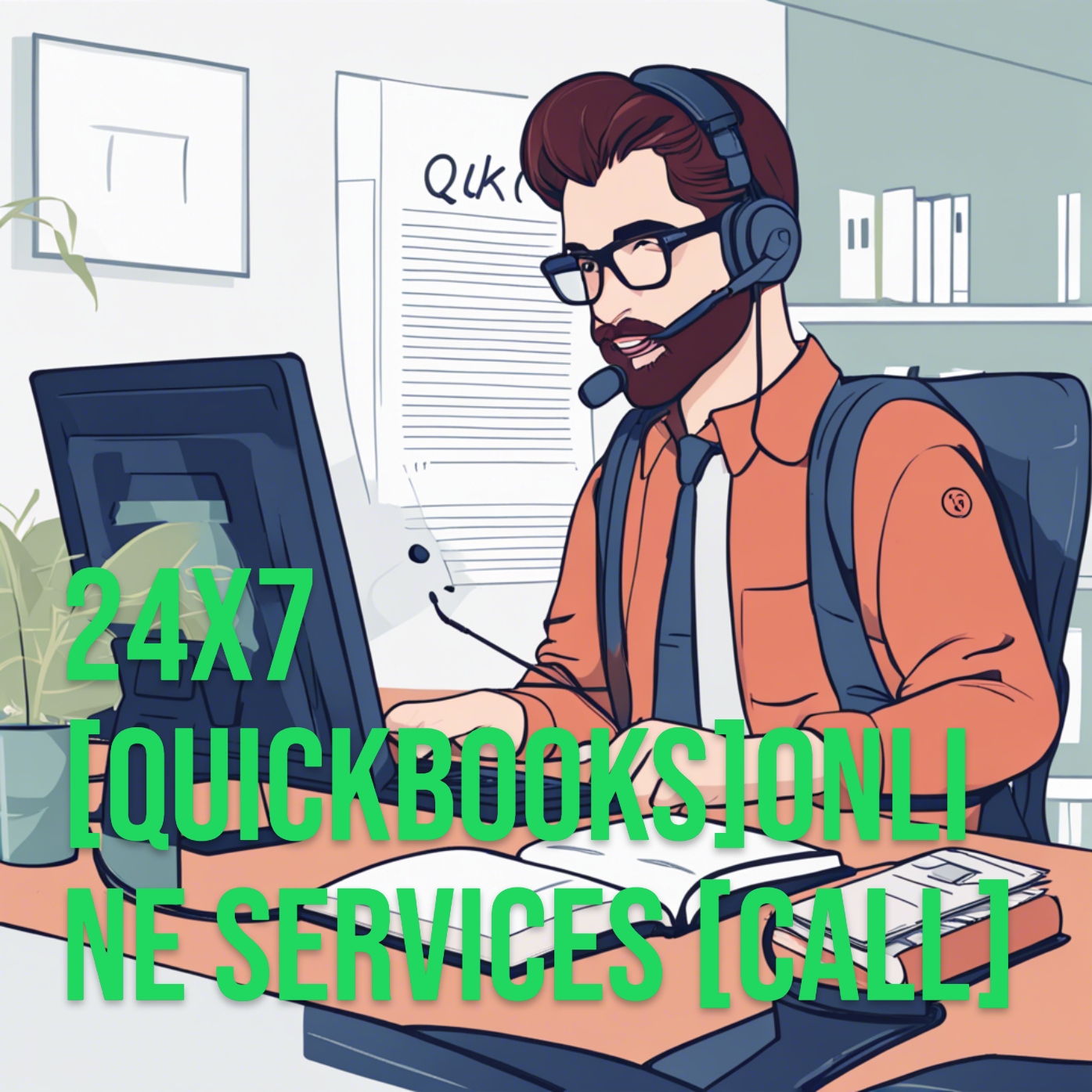 𝙌uickBooks Enterprise Support Number Get Quick Assistance Now Profile Picture