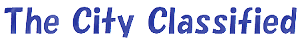 Worldwide Free Classified Ads Posting Site - The City Classified