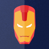 Ways to Speak with American Airlines Customer Service: Best Contact Options