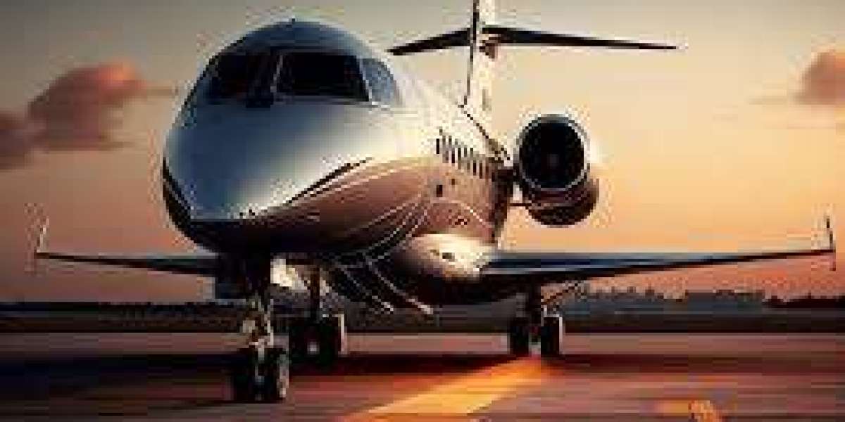 7 Ways  to Call priceline Customer Service Directly Via Phone Number, Chat, and Email Options:A full tutorial