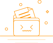 404 Not Found - Gtarcade Offical Forum