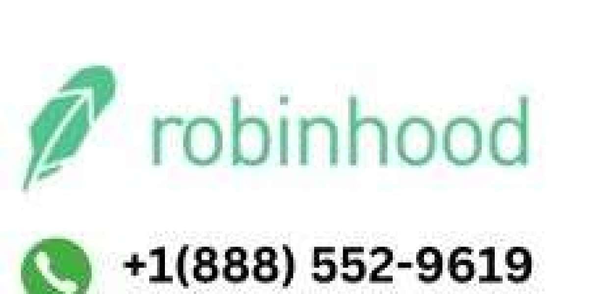 How to Cashout From Robinhood? – ? Withdraw Your Funds Today with Just a Few Clicks! ?