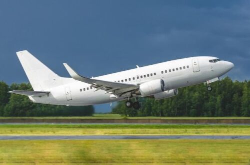3 Quick Ways to Get Support from Etihad Airways Customer Service by Chat, Call or Email​ - The City Classified