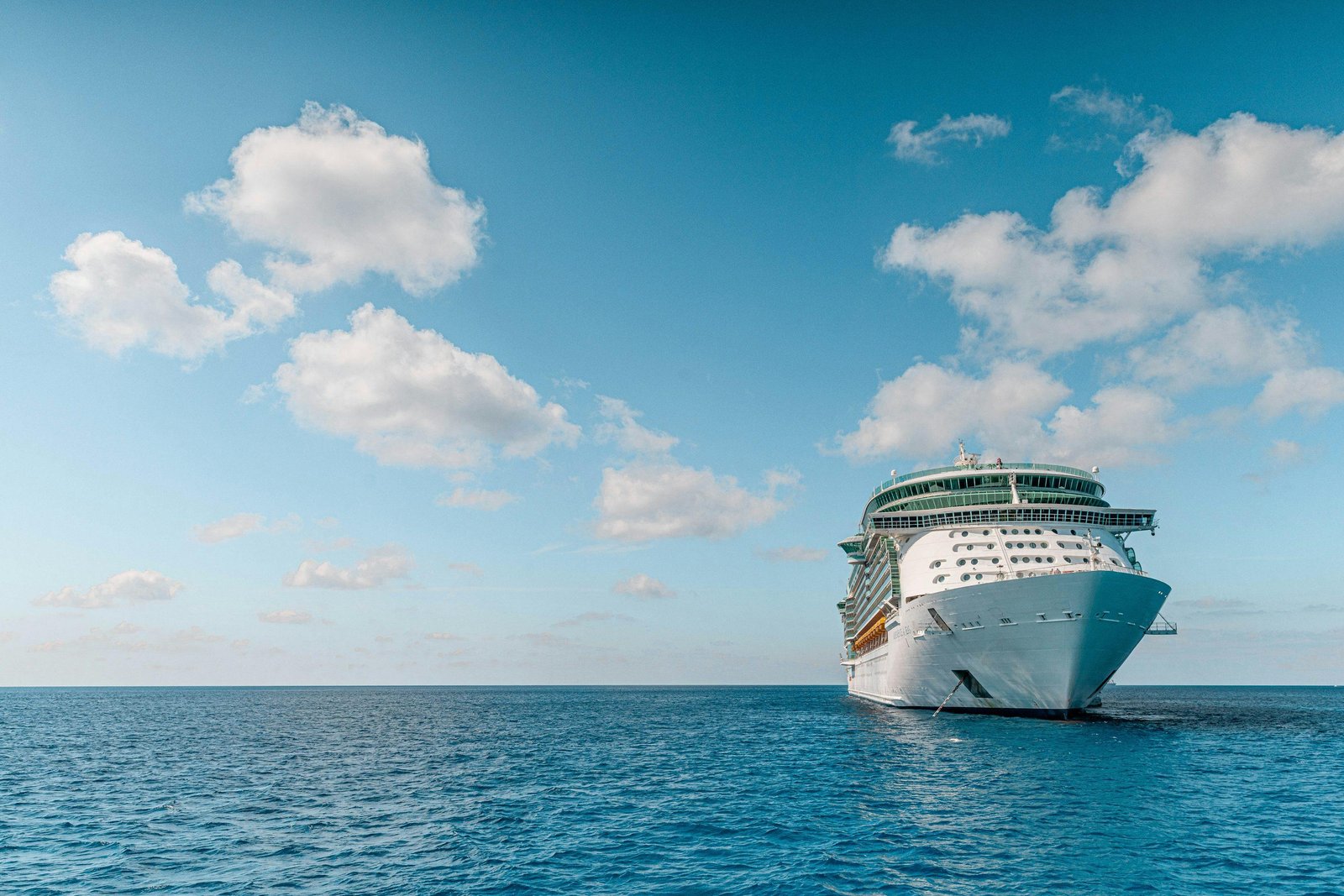 Effective Support Options to Reach MSC Cruise Customer Service via...