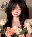 joenxxx joenxxx Profile Picture