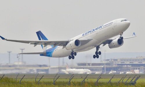 4 Simple Ways to Reach Iberia Airlines Support Using Phone, Email, and Live Chat - The City Classified
