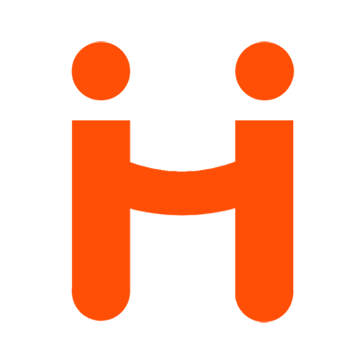 How to contact Robinhood Immediately by phone?call １ー(８８８)ー８６０ー２９４８ | contactrobin-hood help center