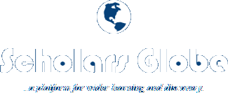 How to Communicate with Flair Airlines: Complete Guide to Phone Numbers, Chat, and Email – Scholars Globe Guest Post Blog