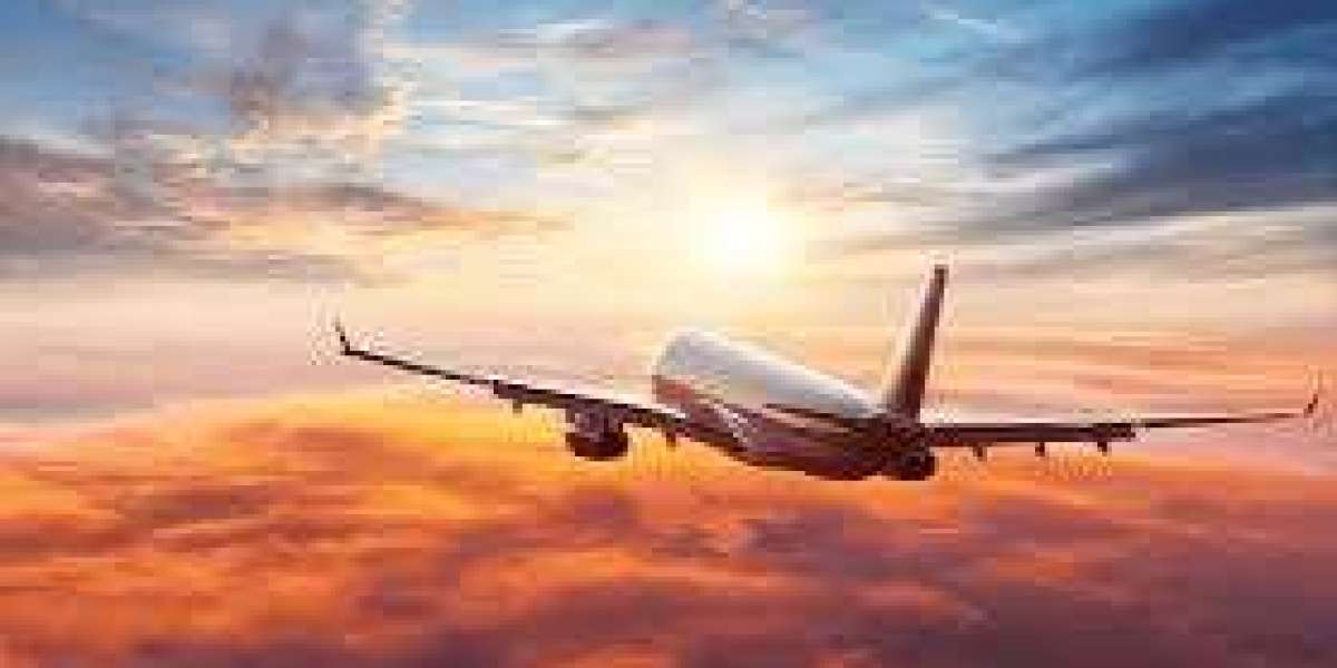 2 Ways  to Call Booking.com Customer Service Directly Via Phone Number, Chat, and Email Options:A Complete, Detailed Exp