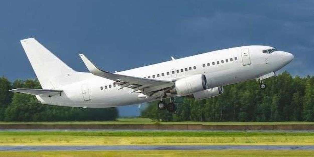 Ways To Connect Austrian Airlines Customer Service By Phone Number, Chat :A Full-Help-Guide