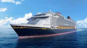 9 Ways to Reach Cunard cruise Customer Service via Phone, Email, and Chat: Step-by-Step Guide - The City Classified
