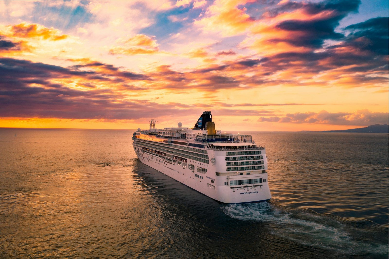 Easy Ways to Connect with MSC Cruise Customer Service by Phone,...