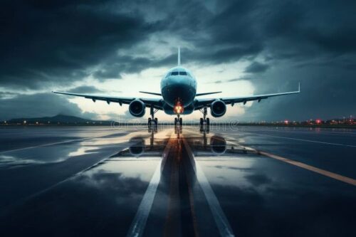 Effective Support Options to Reach Etihad Airways Customer Service via Call, Email or Chat​ - The City Classified