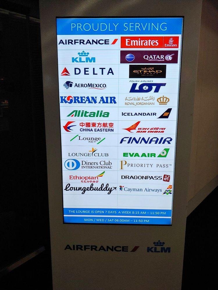 ☎1-855-690-1232-Ways to Use Disney Customer Service Through Phone...