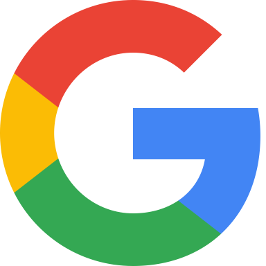 How Do I Add a Debit Card to R0binhood? Expert Hel... - Google Nest Community