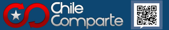 7 Simple Ways to Reach Alaska airlines Customer Service: Quick Phone and Email Support Guide - Comunicados Chilecomparte - ChileComparte