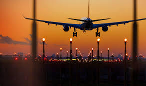 4 Easy Contact Methods for Swiss International Airlines Customer Service: Phone, Email, and Chat Options You Can Use Now - The City Classified