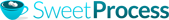 Effective Communication with Iceland Air Airlines Customer Service - SweetProcess