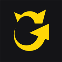 |Hold_Best_Service[]Norse cancellation Policy. - forum topic | Ultimate Guitar