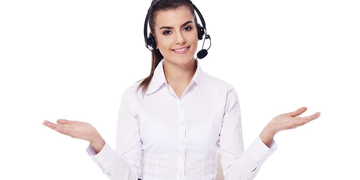 Ways to Call Booking.com Customer Service Directly Via Phone Number, Chat, and Email Options:A step-by-step tutorial