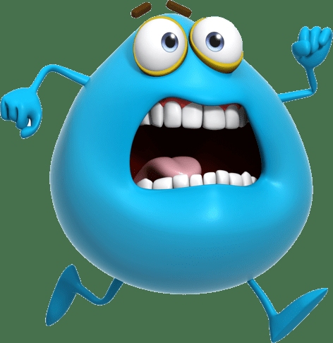 bhfgh dgdfgbfdgb Profile Picture