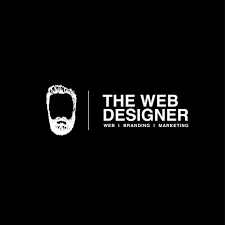 Web Design Cardiff Profile Picture