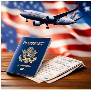 Top 10 Methods to Contact Oceania   Support Instantly via Phone...