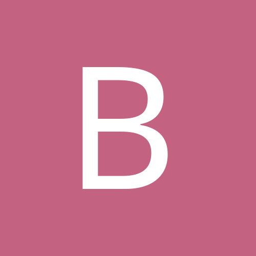 [[FAQs-SupPort®]] How much is the cancellation fee for 𝐌𝐒𝐂 𝕔𝓻𝓾𝓲𝓼𝓮𝓼? - Aktuelles & Presse - Pickup Forum - The Pickup Artist Community