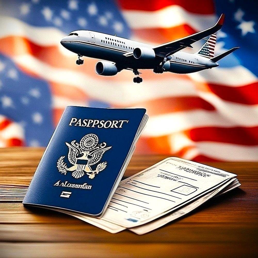 How to Contact Oceania  Customer Service: 8 Easy Options for Quick...