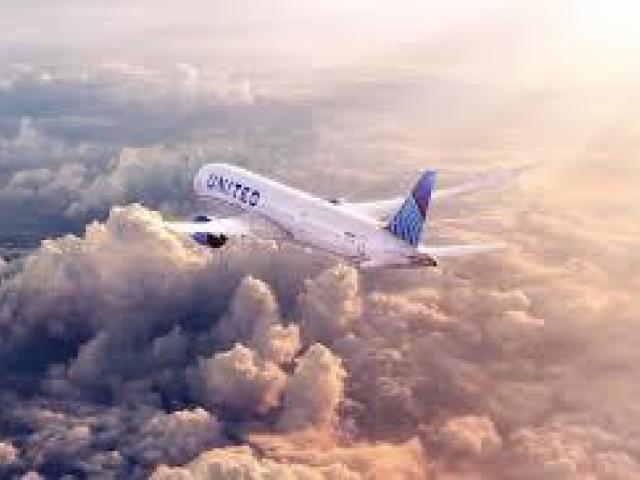 4 Ways to Reach Southwest Airlines Support Team Directly: A Quick Help Anytime Alakanuk - AskMe Classifieds - Post Free Ads | Buy & Sell