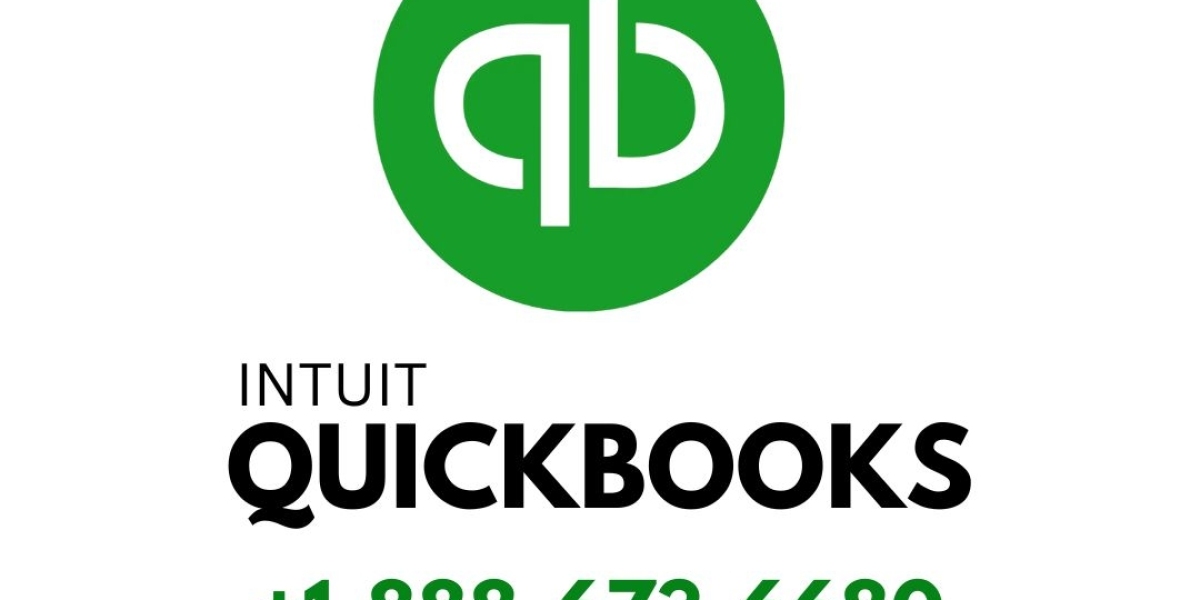 <<@QB@>> How do i connect tha quickbooks error support number ?