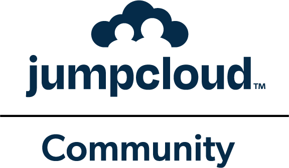 #UndersTanding^^Does Emirates have 24 hour cancell... - JumpCloud Community