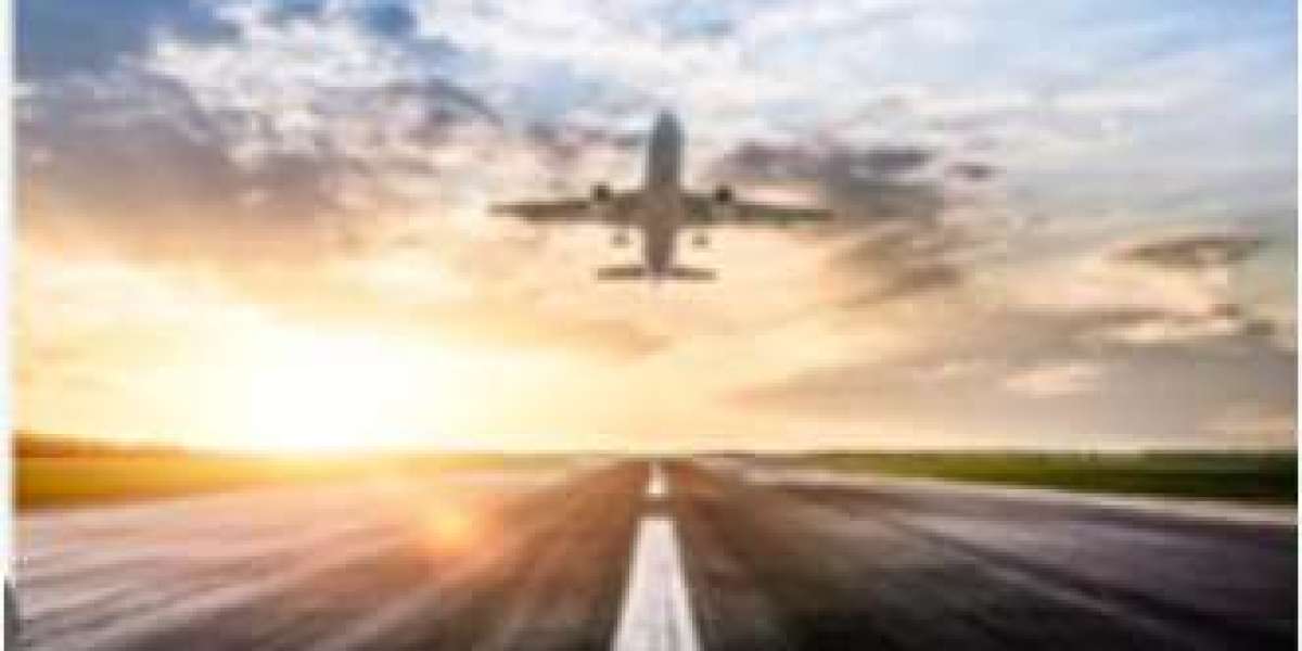 Ways to Reach Southwest Customer Service Via Phone Numbers, Chat, and Email Options: An Step~By~Step Support Detail Guid