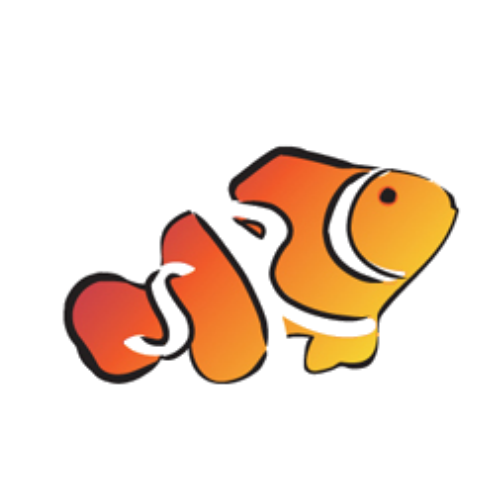 [Dedicated~Communication]Which days are cheapest to fly Lufthansa? - LPS Coral forum - Singapore Reef Club - marine reef fish keeping setup aquarium tank