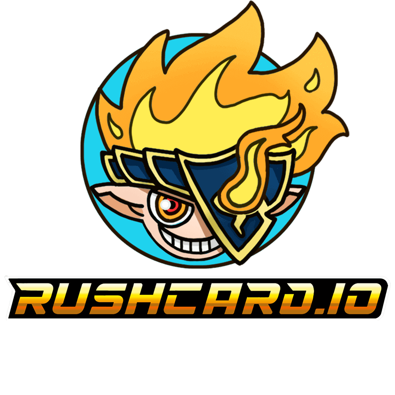 Forum - How to Change Name on Robinhood? CaLL~FoR^SeRvIcE - RushCard