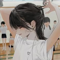zhanglin zhang Profile Picture