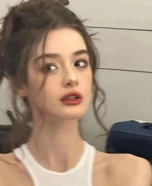 JeansKeyzhu zhu Profile Picture