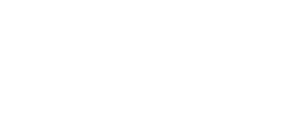 10 Ways to Speak to Virgin Australia Customer Service by Phone, Chat, and Email: Easy Guide | allairlineshelpdesk