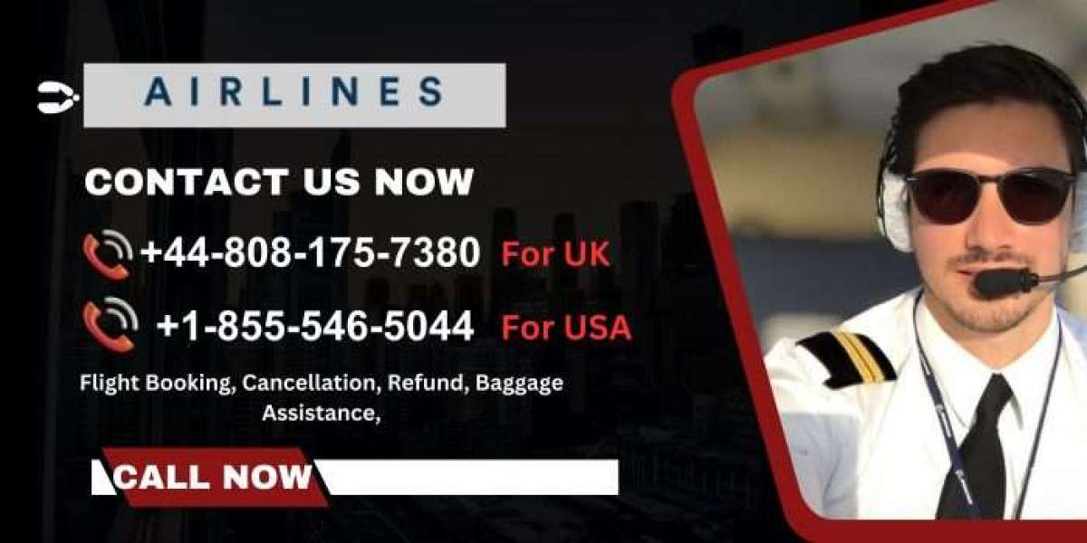 Ways to Get in Touch with Aruba Air Customer Service for Fast Help via Phone, Email & Chat